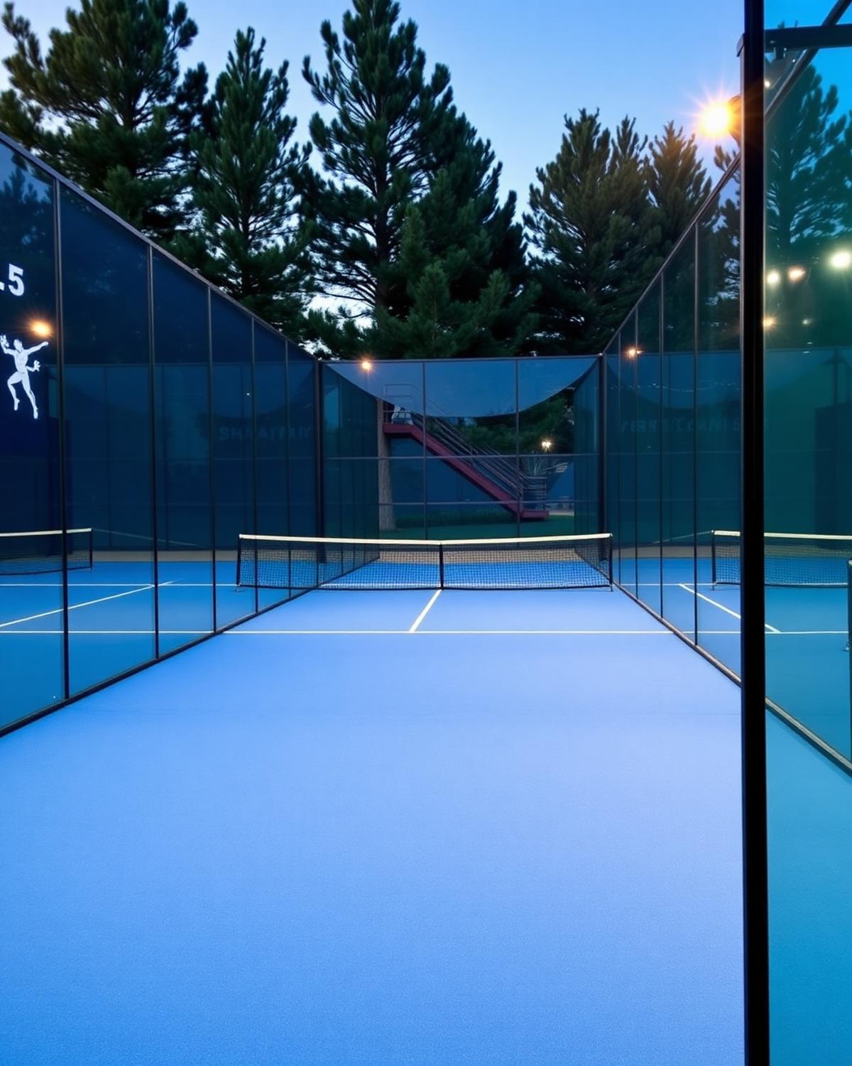 Padel